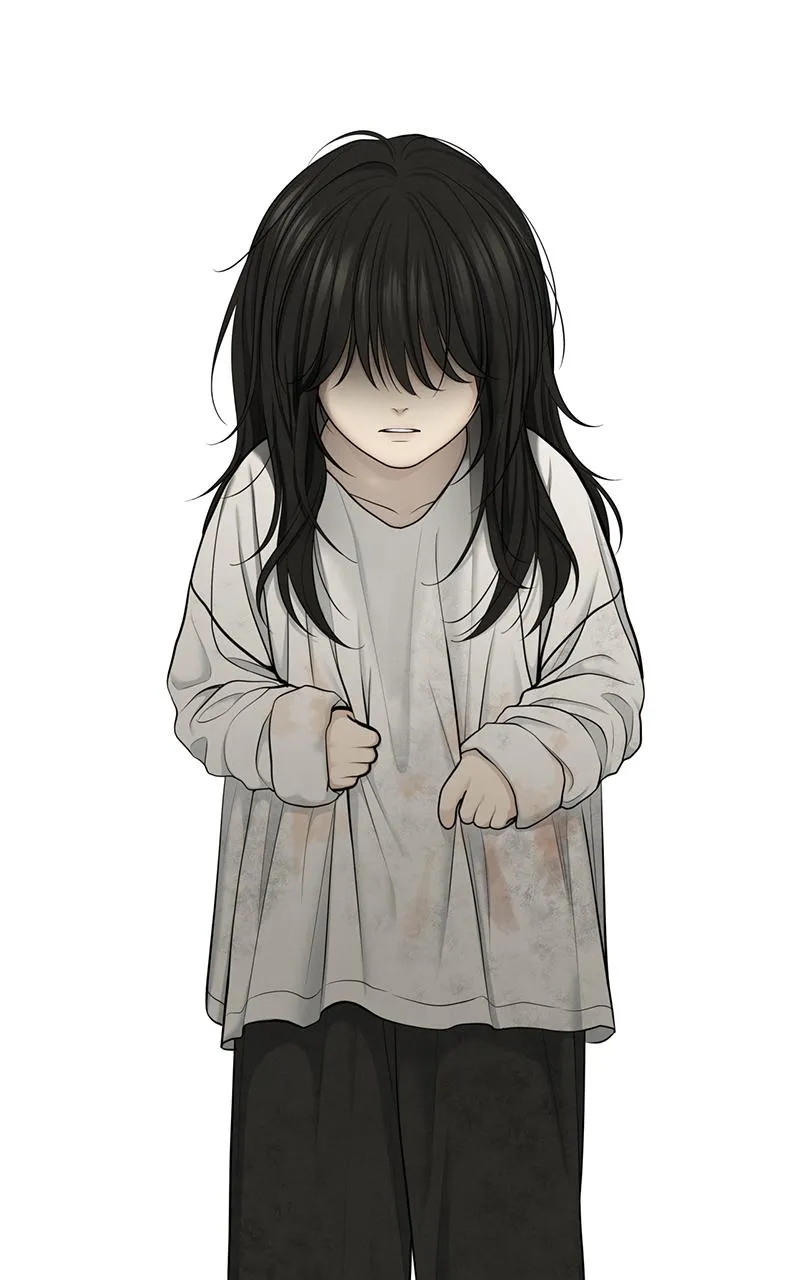 Read Only Hope Manga Online