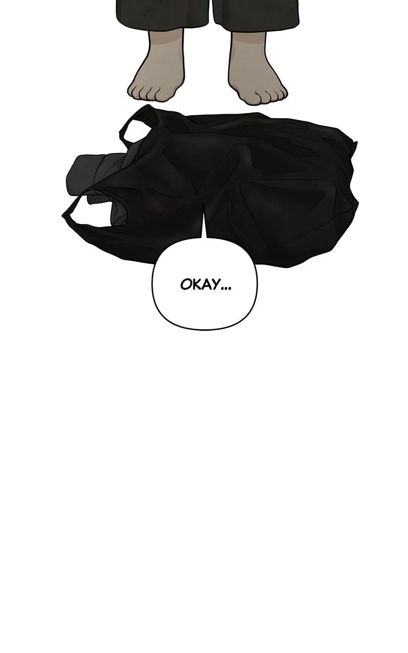 Read Only Hope Manga Online