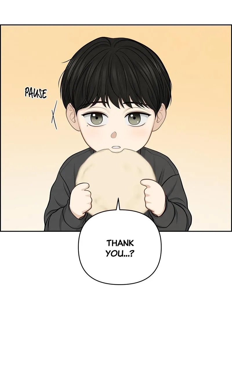 Read Only Hope Manga Online