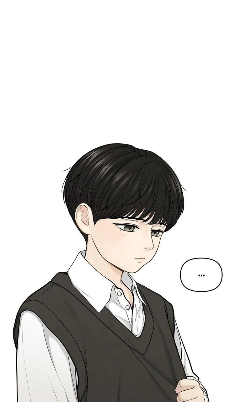 Read Only Hope Manga Online