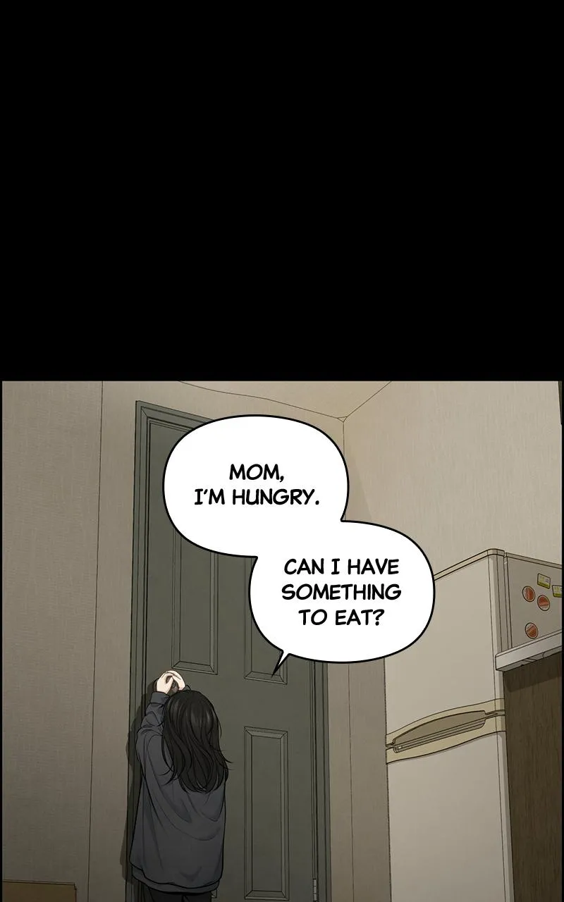 Read Only Hope Manga Online