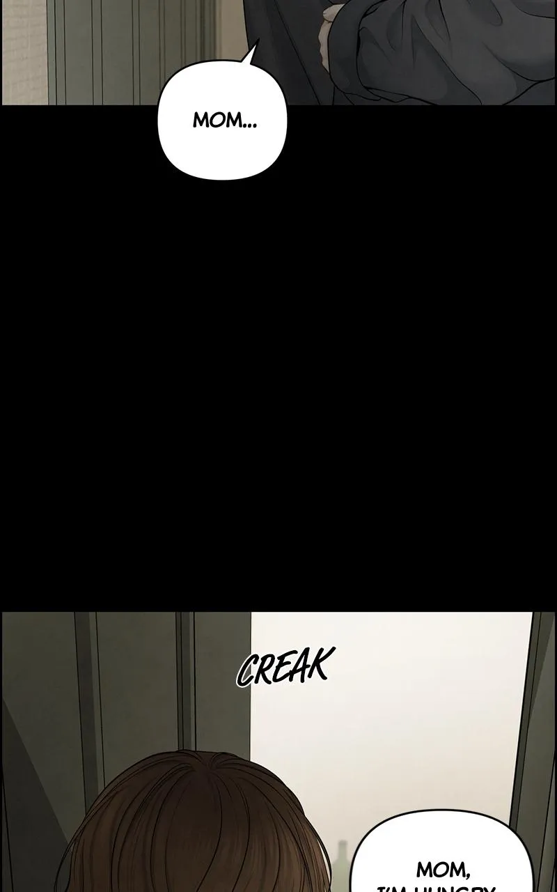 Read Only Hope Manga Online
