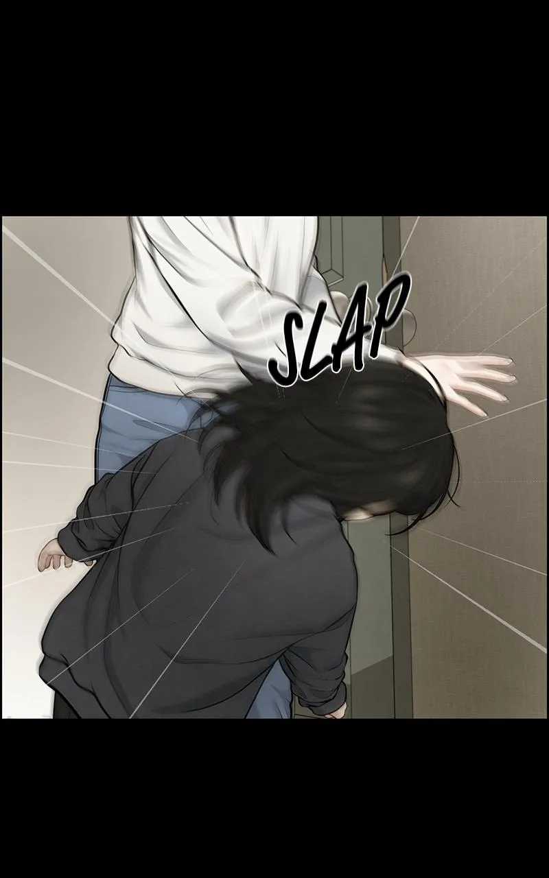 Read Only Hope Manga Online