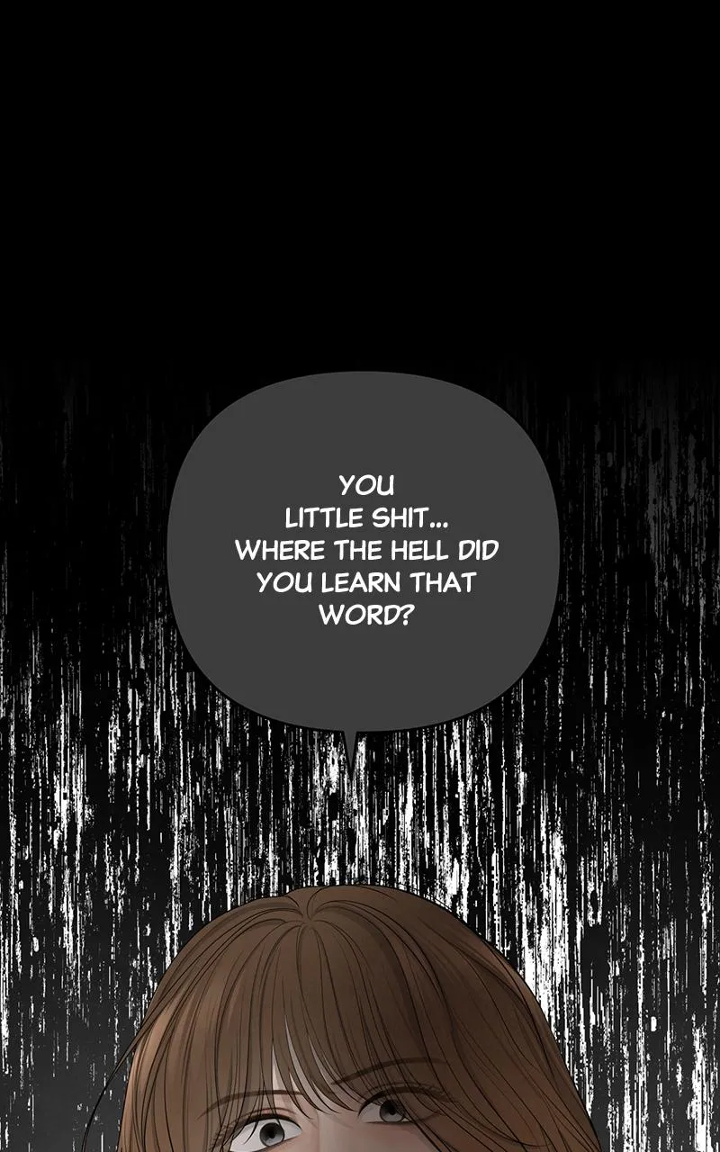 Read Only Hope Manga Online