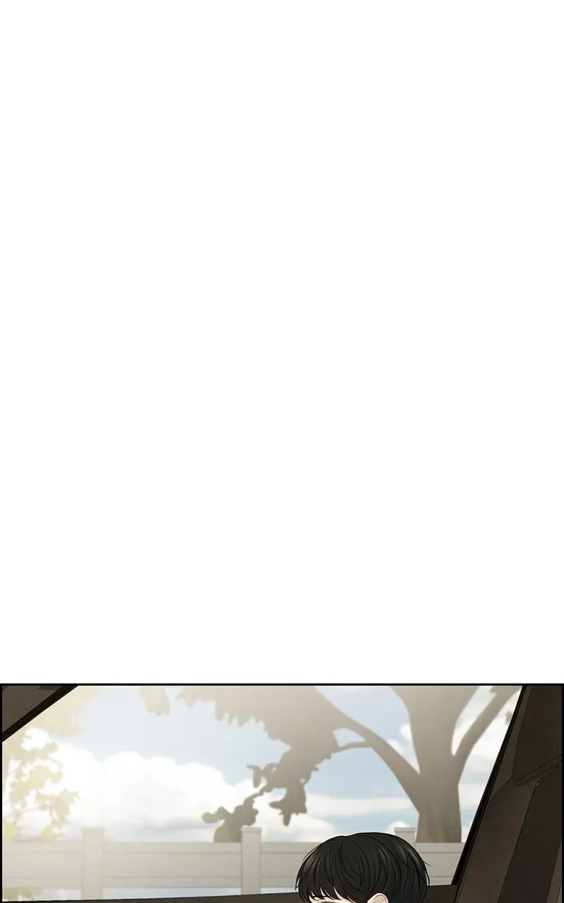 Read Only Hope Manga Online