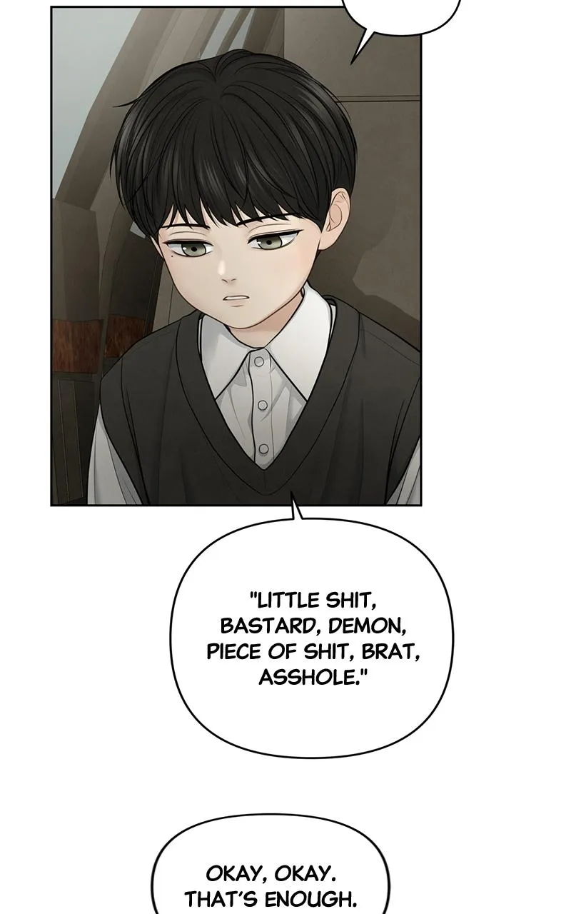 Read Only Hope Manga Online