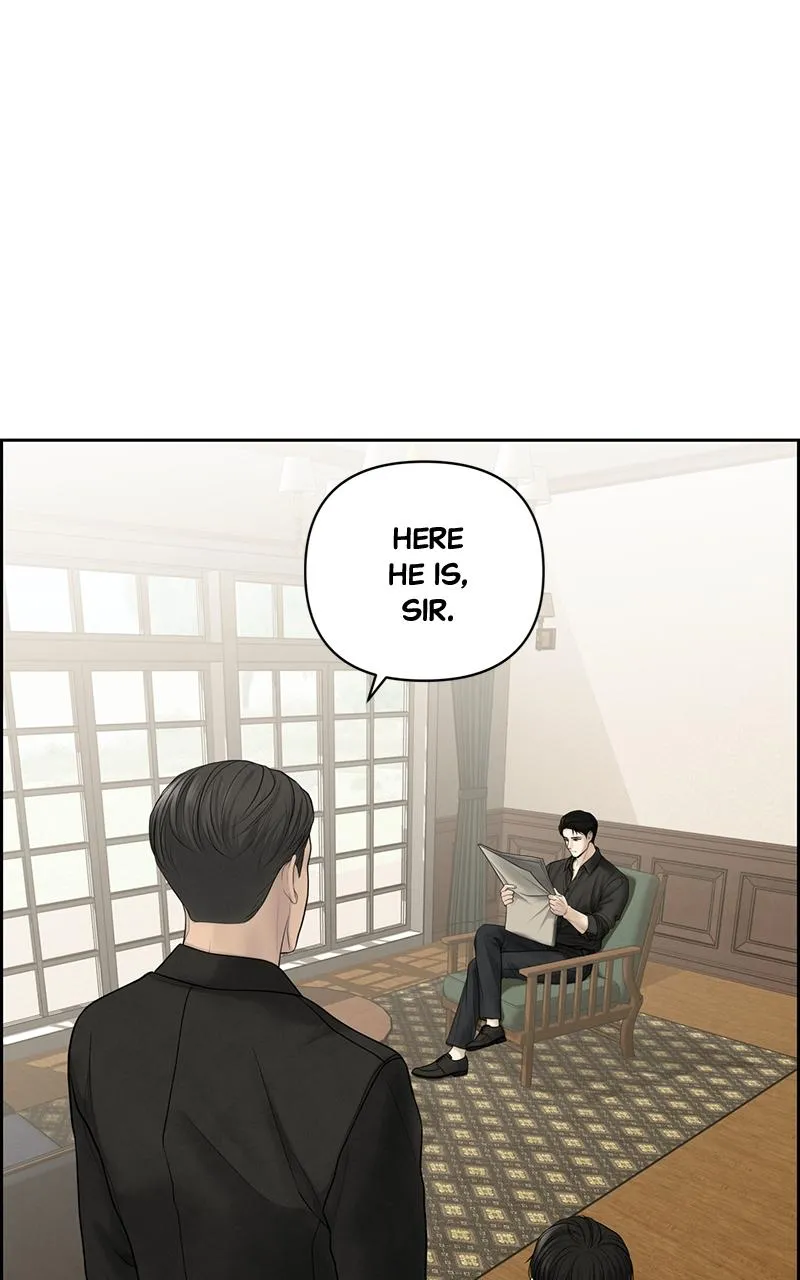 Read Only Hope Manga Online