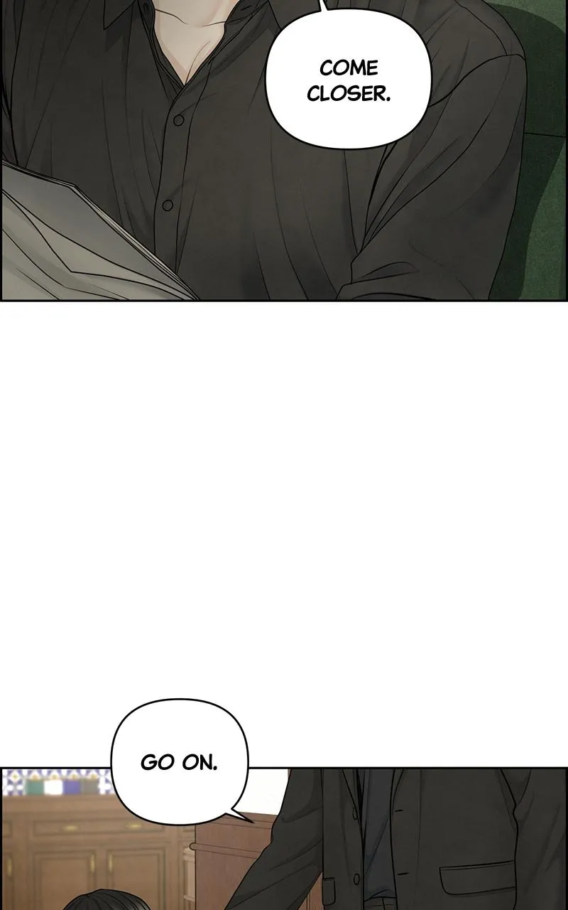 Read Only Hope Manga Online