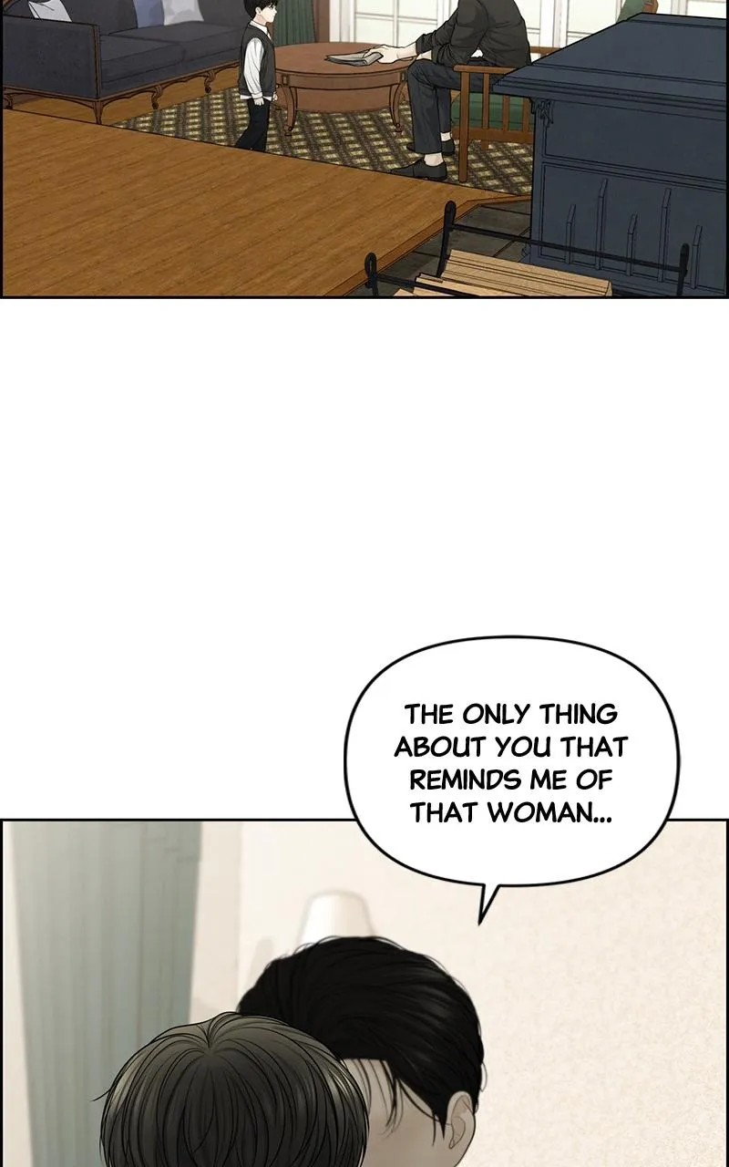 Read Only Hope Manga Online