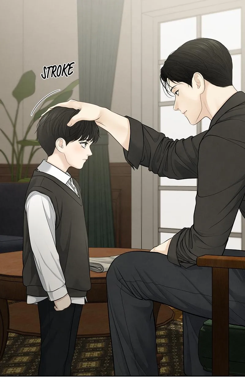 Read Only Hope Manga Online
