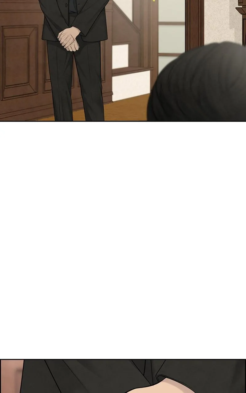 Read Only Hope Manga Online
