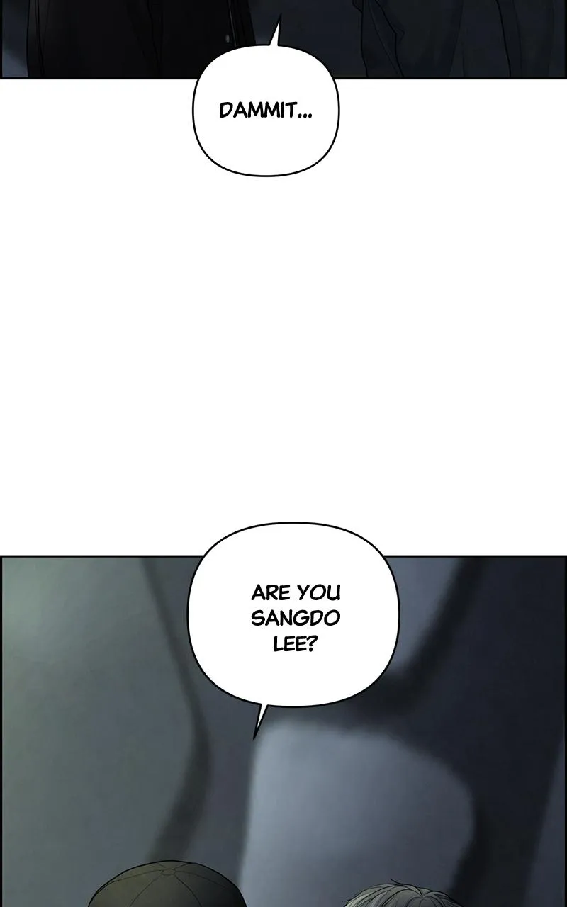 Read Only Hope Manga Online
