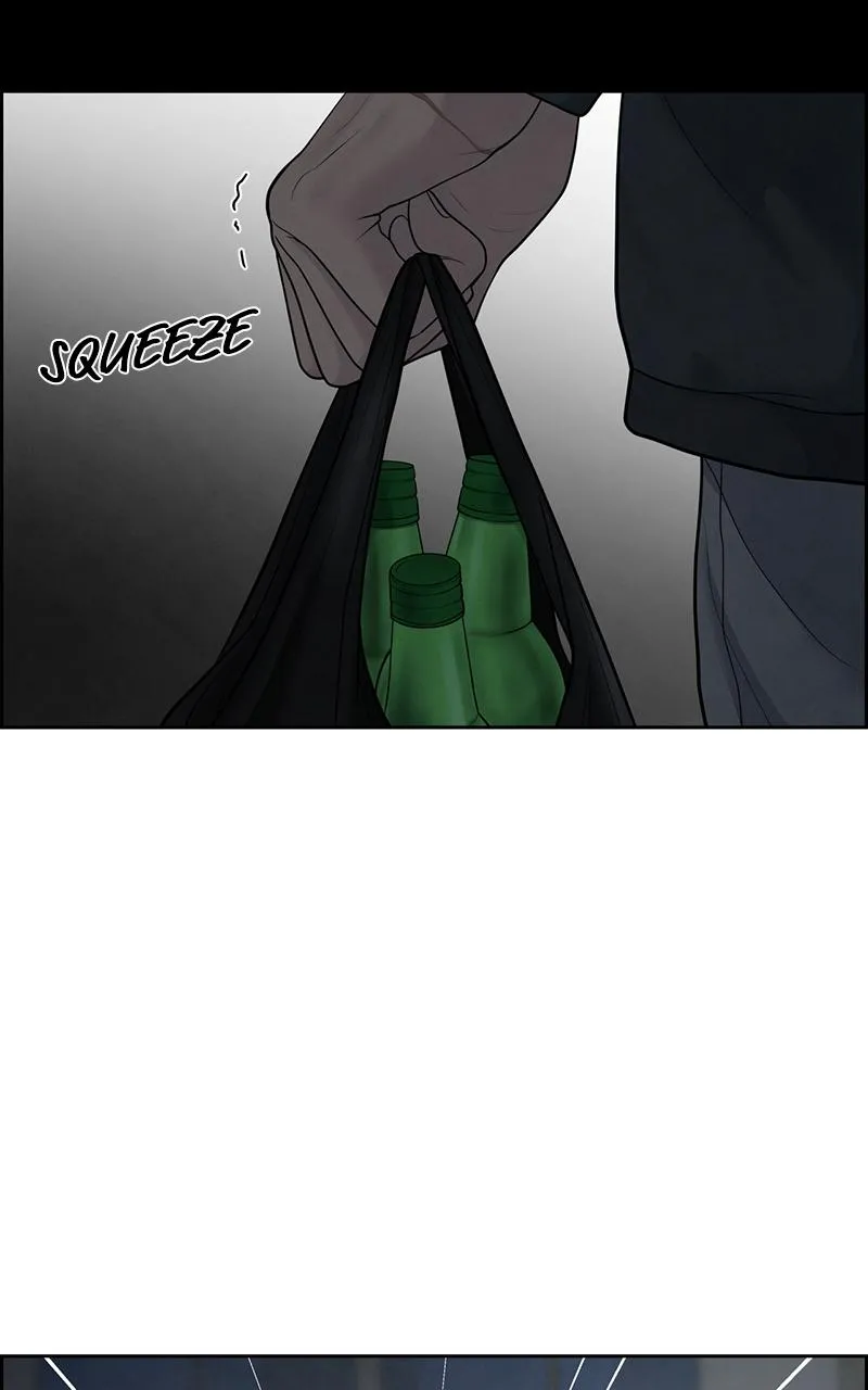 Read Only Hope Manga Online