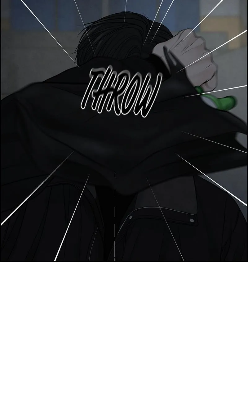 Read Only Hope Manga Online