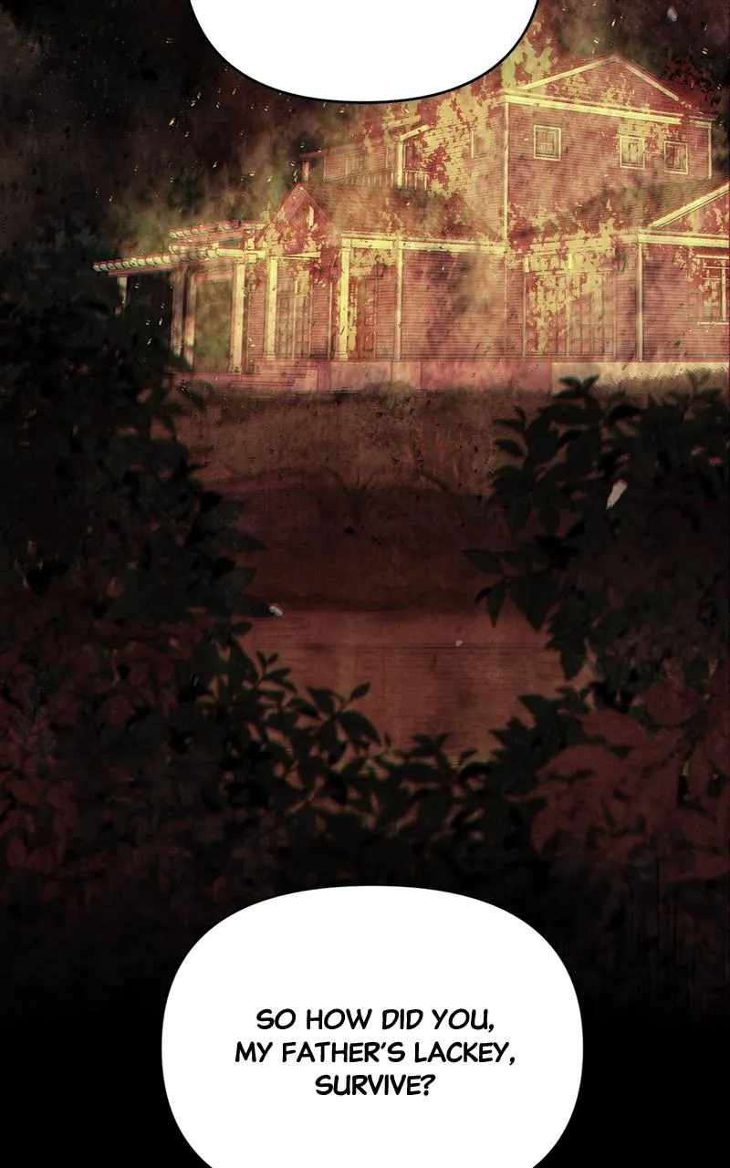 Read Only Hope Manga Online