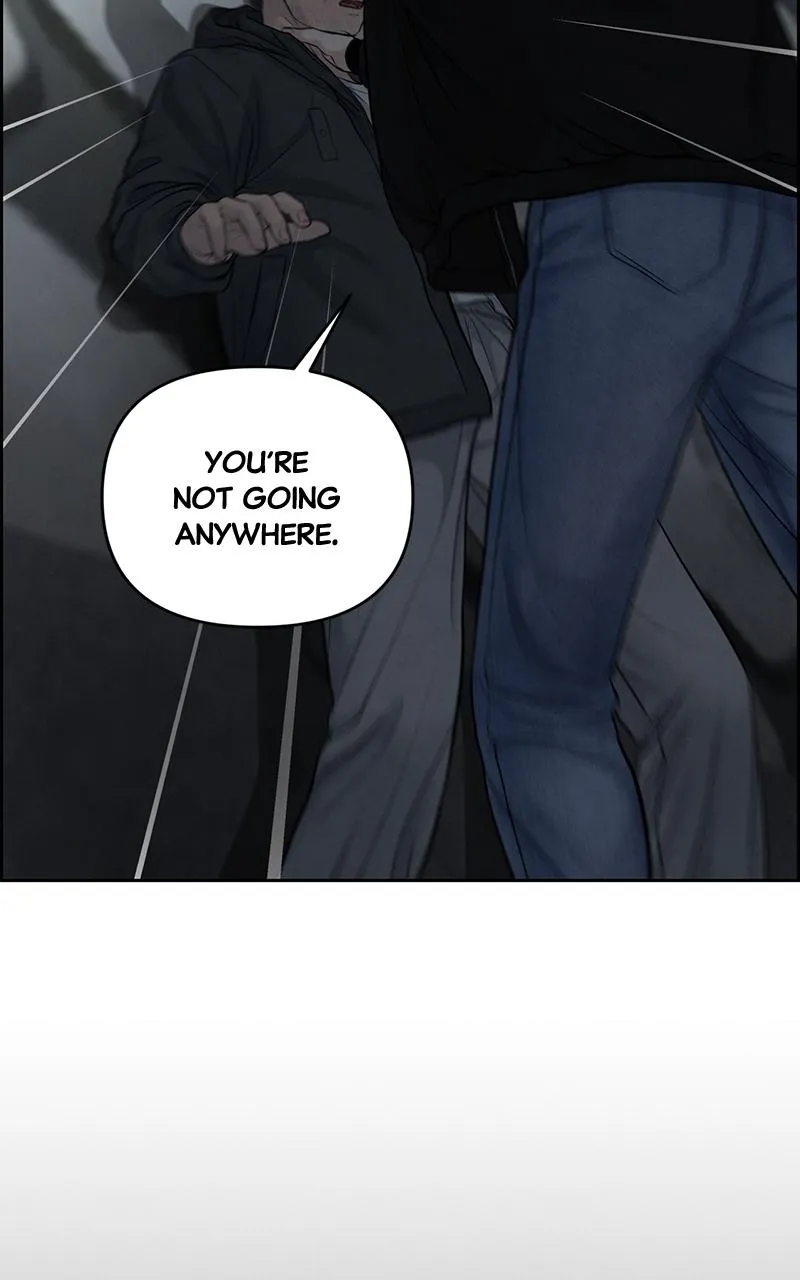 Read Only Hope Manga Online
