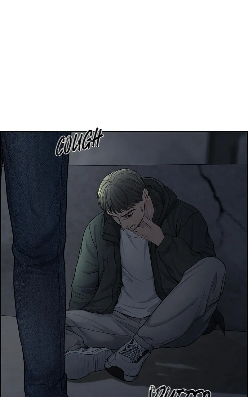 Read Only Hope Manga Online