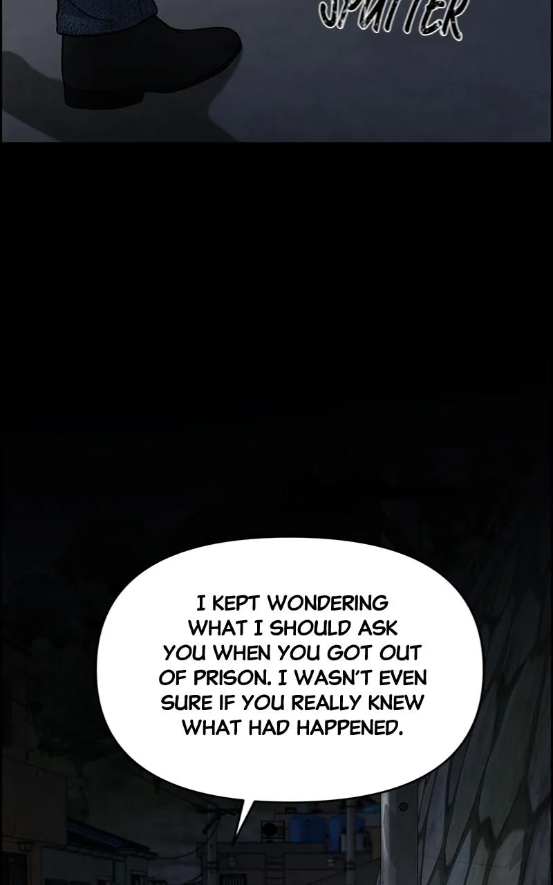 Read Only Hope Manga Online