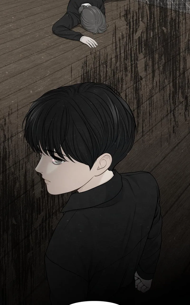 Read Only Hope Manga Online
