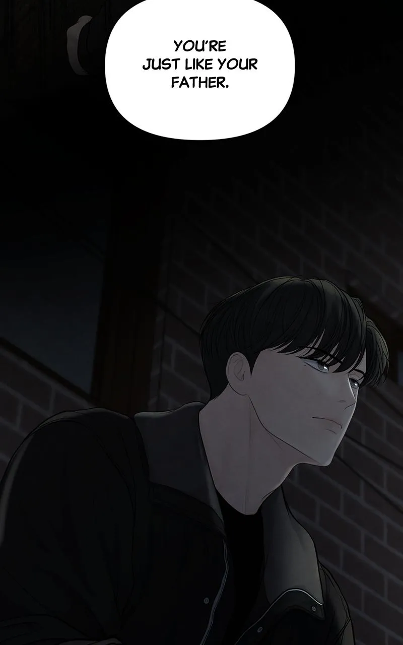 Read Only Hope Manga Online