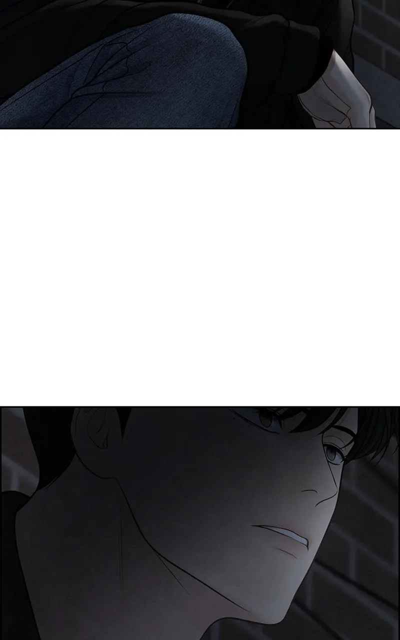 Read Only Hope Manga Online