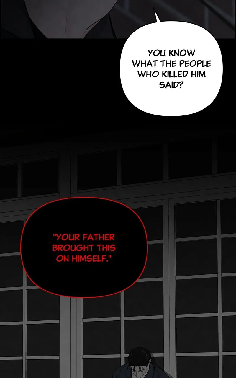 Read Only Hope Manga Online