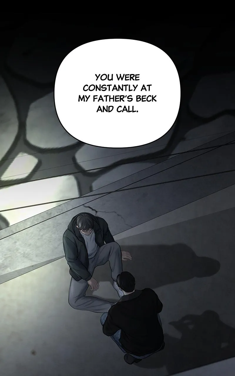 Read Only Hope Manga Online