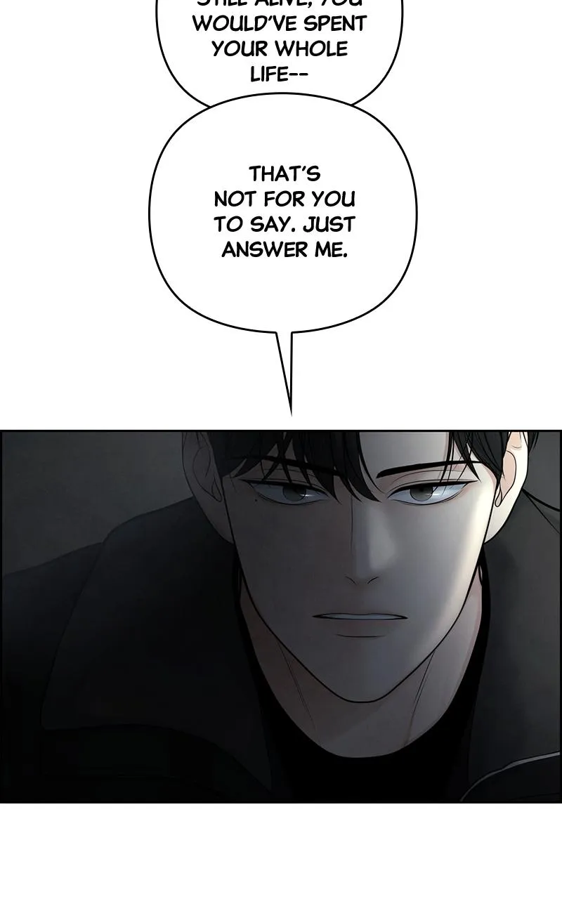 Read Only Hope Manga Online