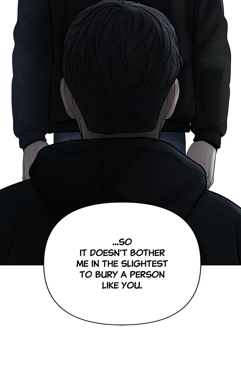 Read Only Hope Manga Online