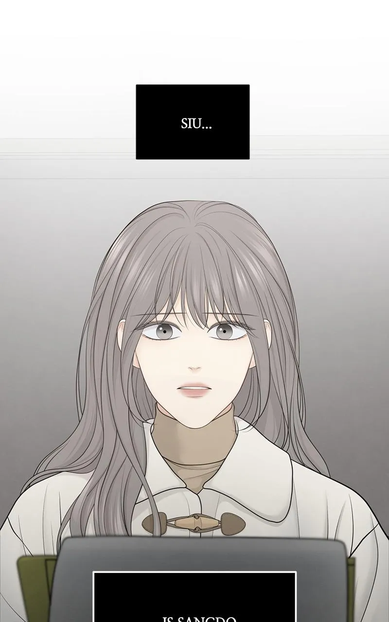 Read Only Hope Manga Online