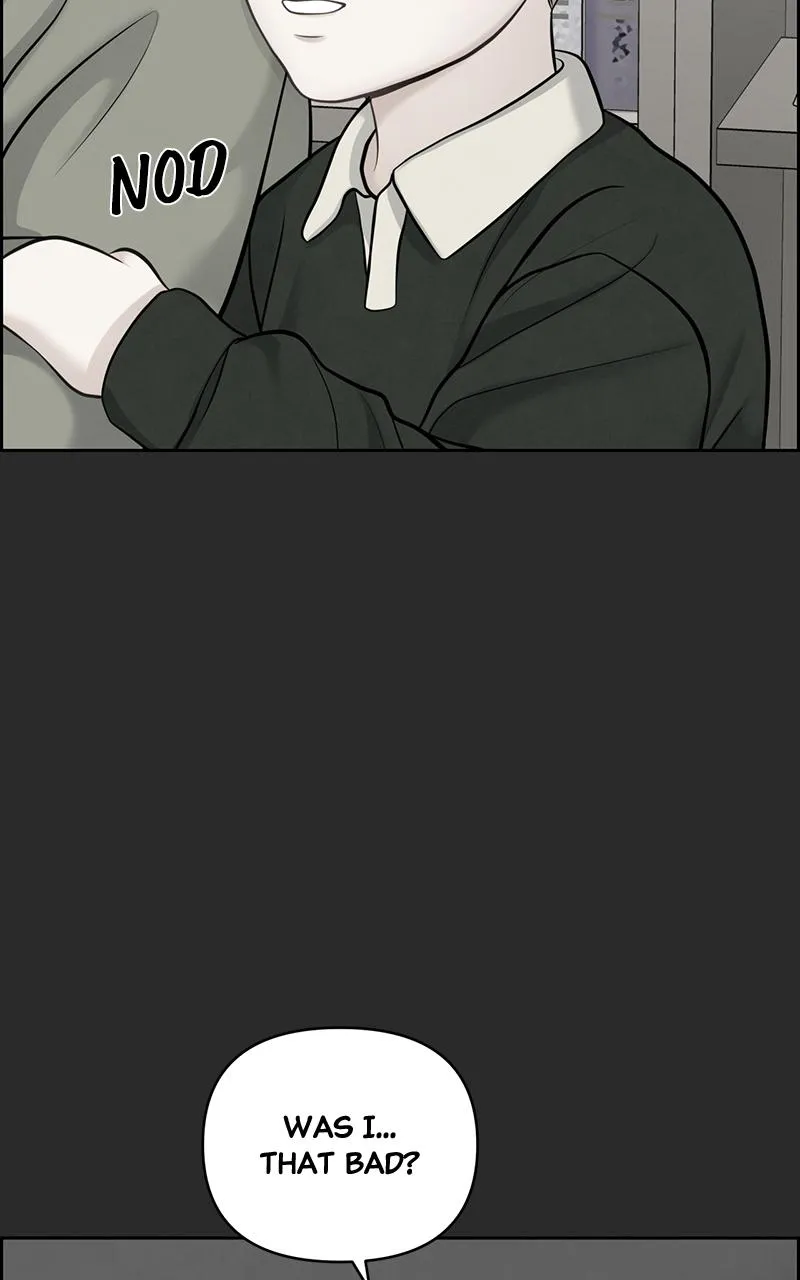 Read Only Hope Manga Online
