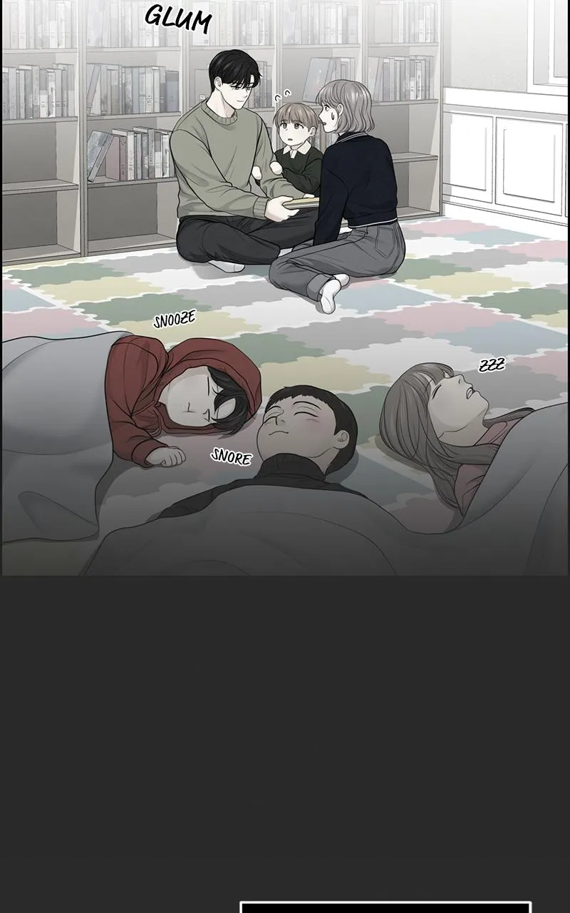 Read Only Hope Manga Online