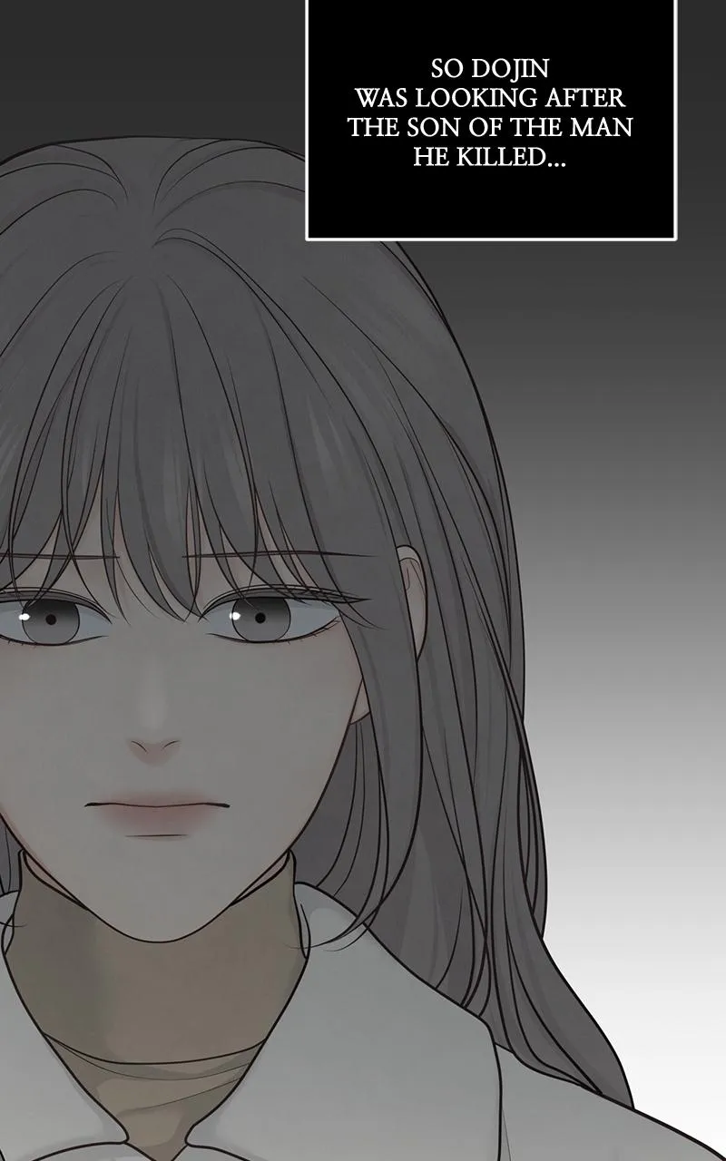 Read Only Hope Manga Online