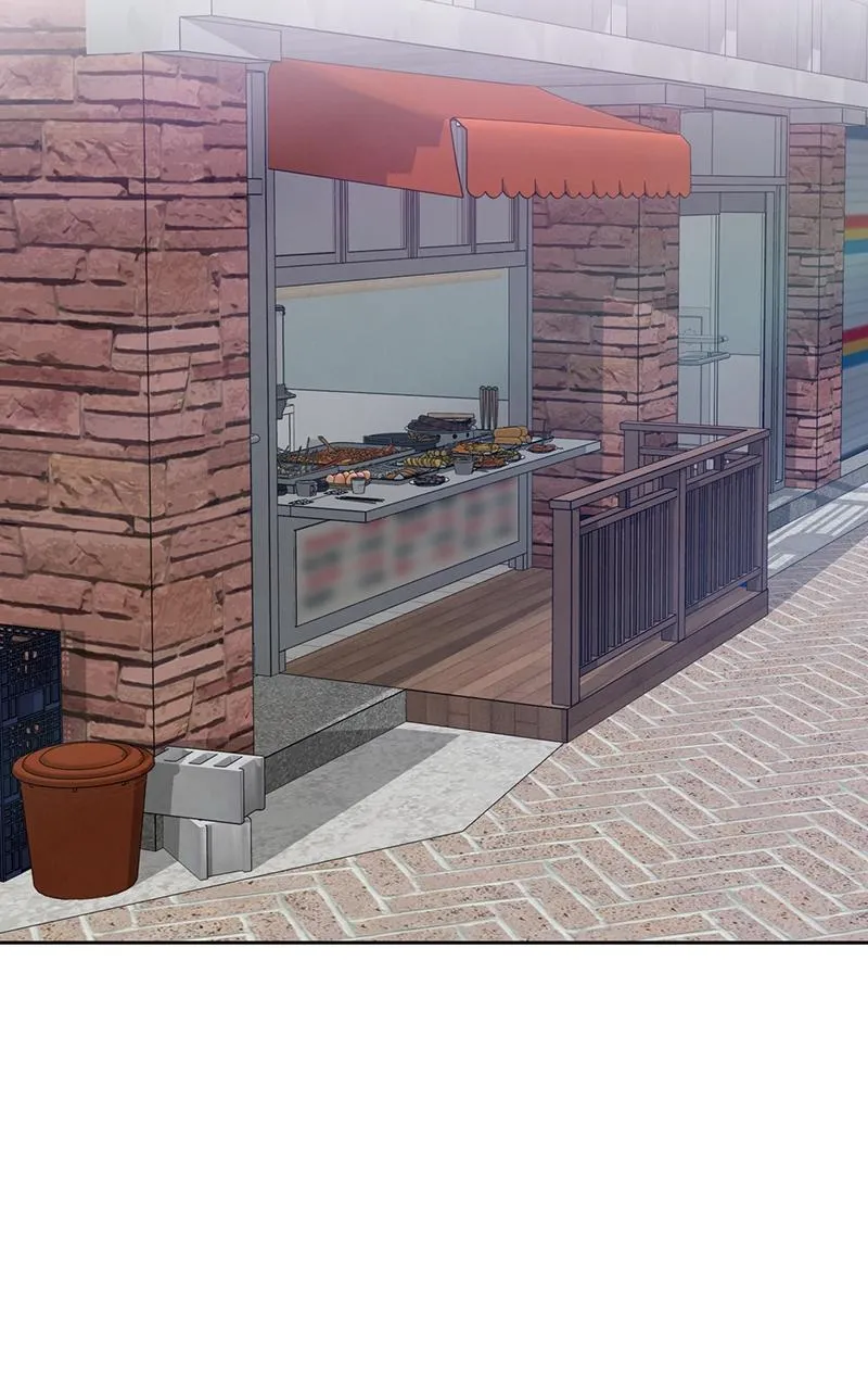 Read Only Hope Manga Online