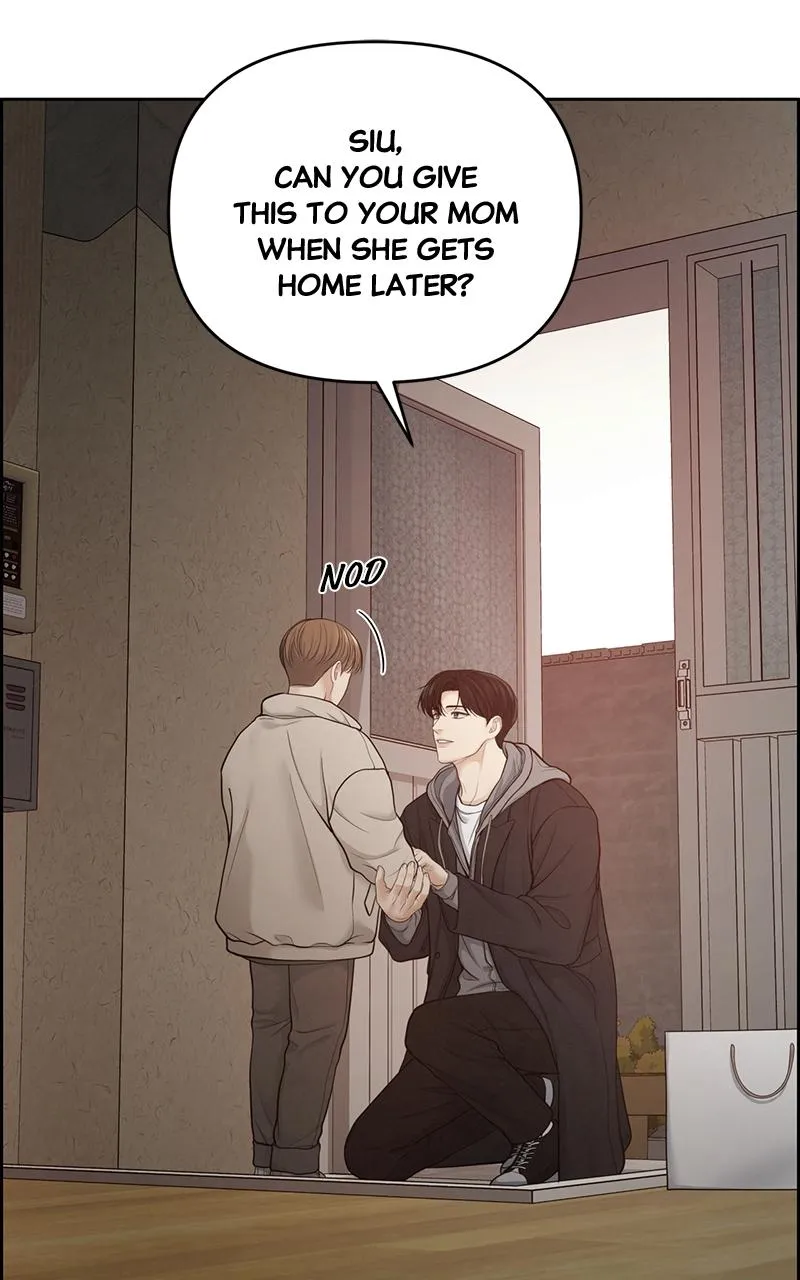 Read Only Hope Manga Online