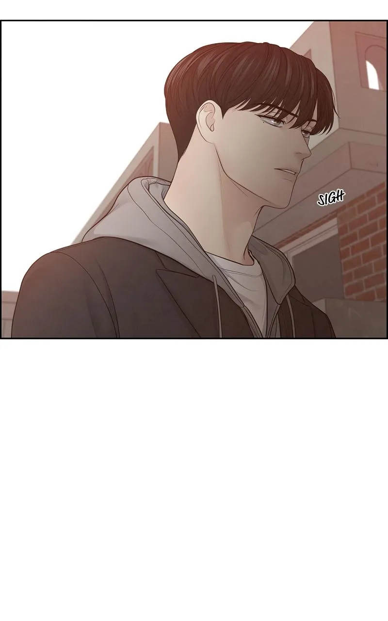 Read Only Hope Manga Online