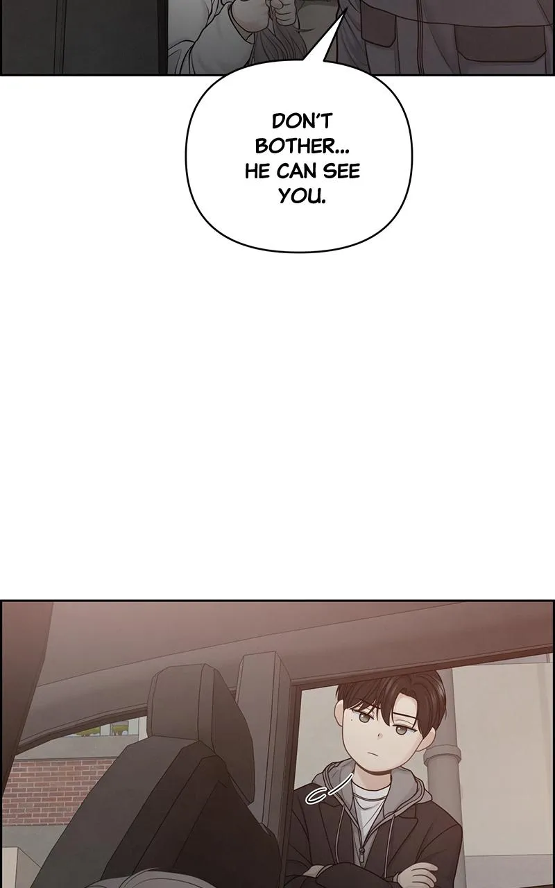 Read Only Hope Manga Online