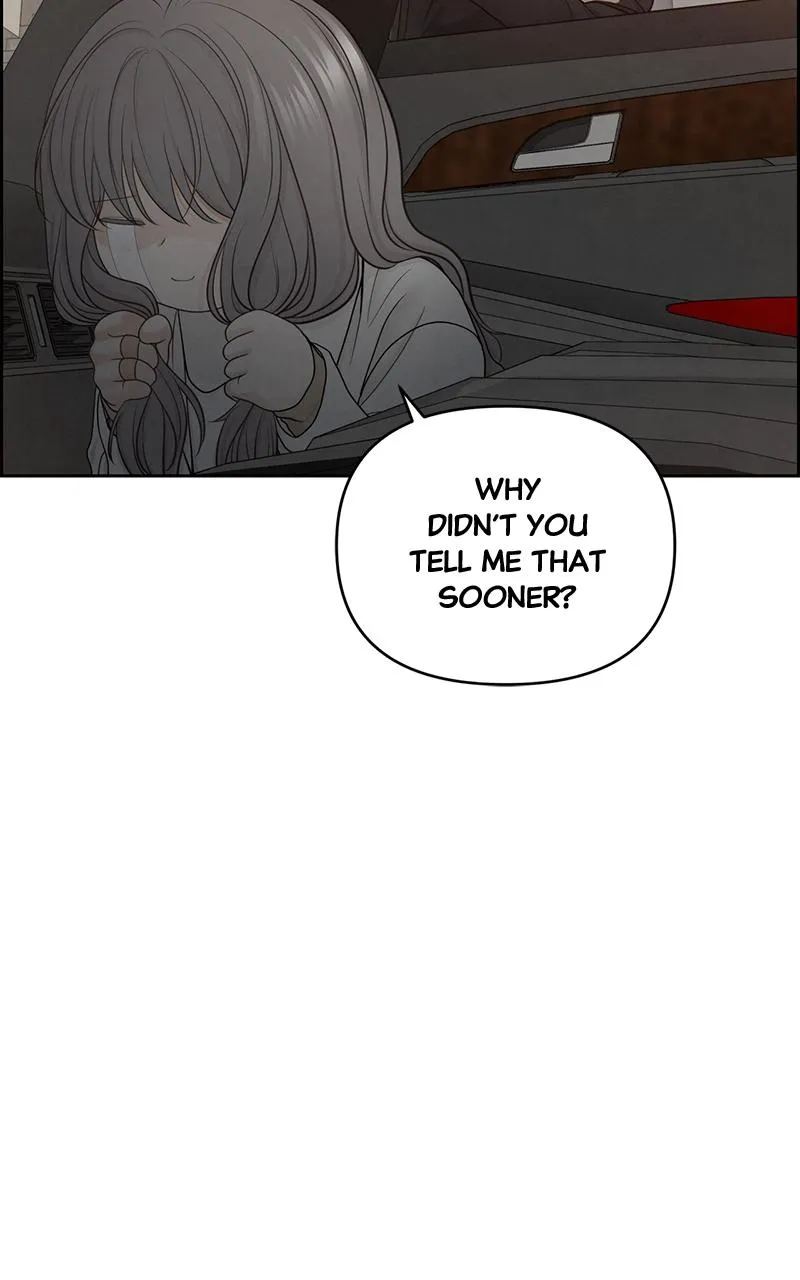 Read Only Hope Manga Online