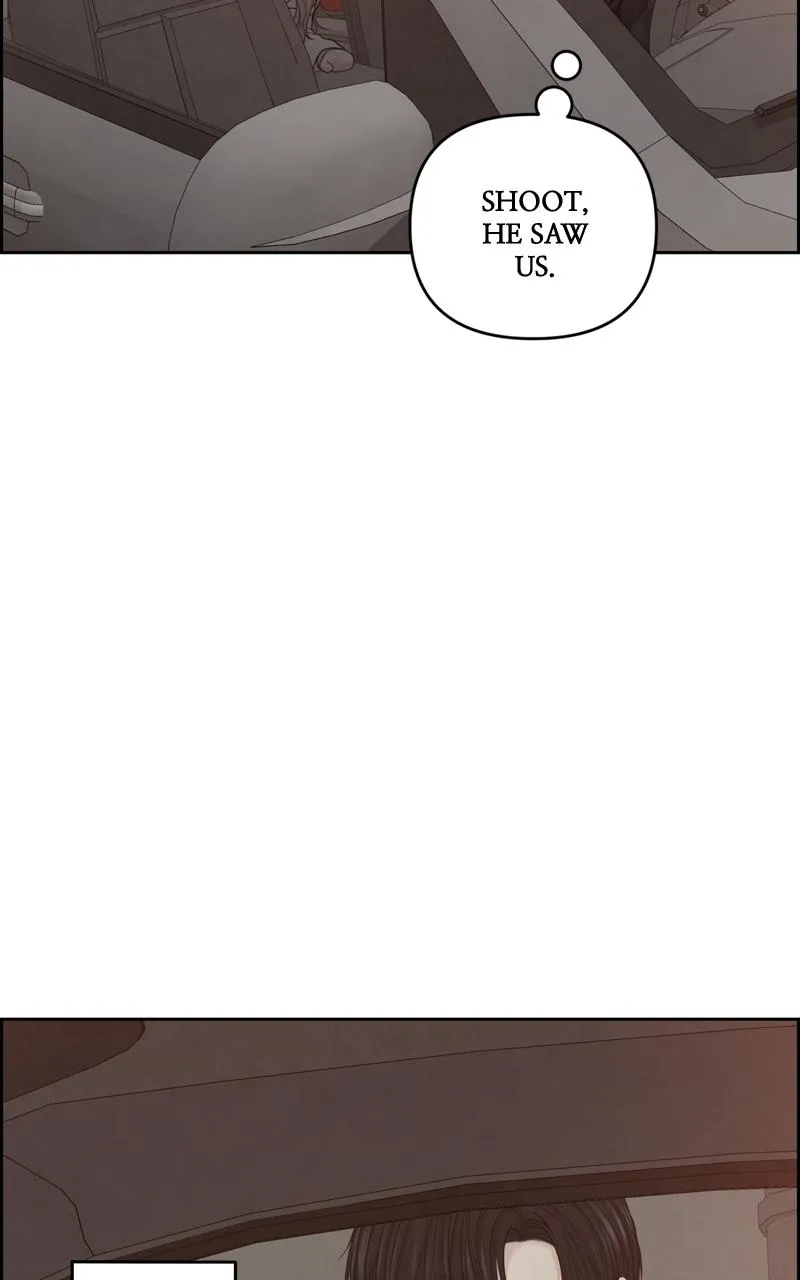 Read Only Hope Manga Online