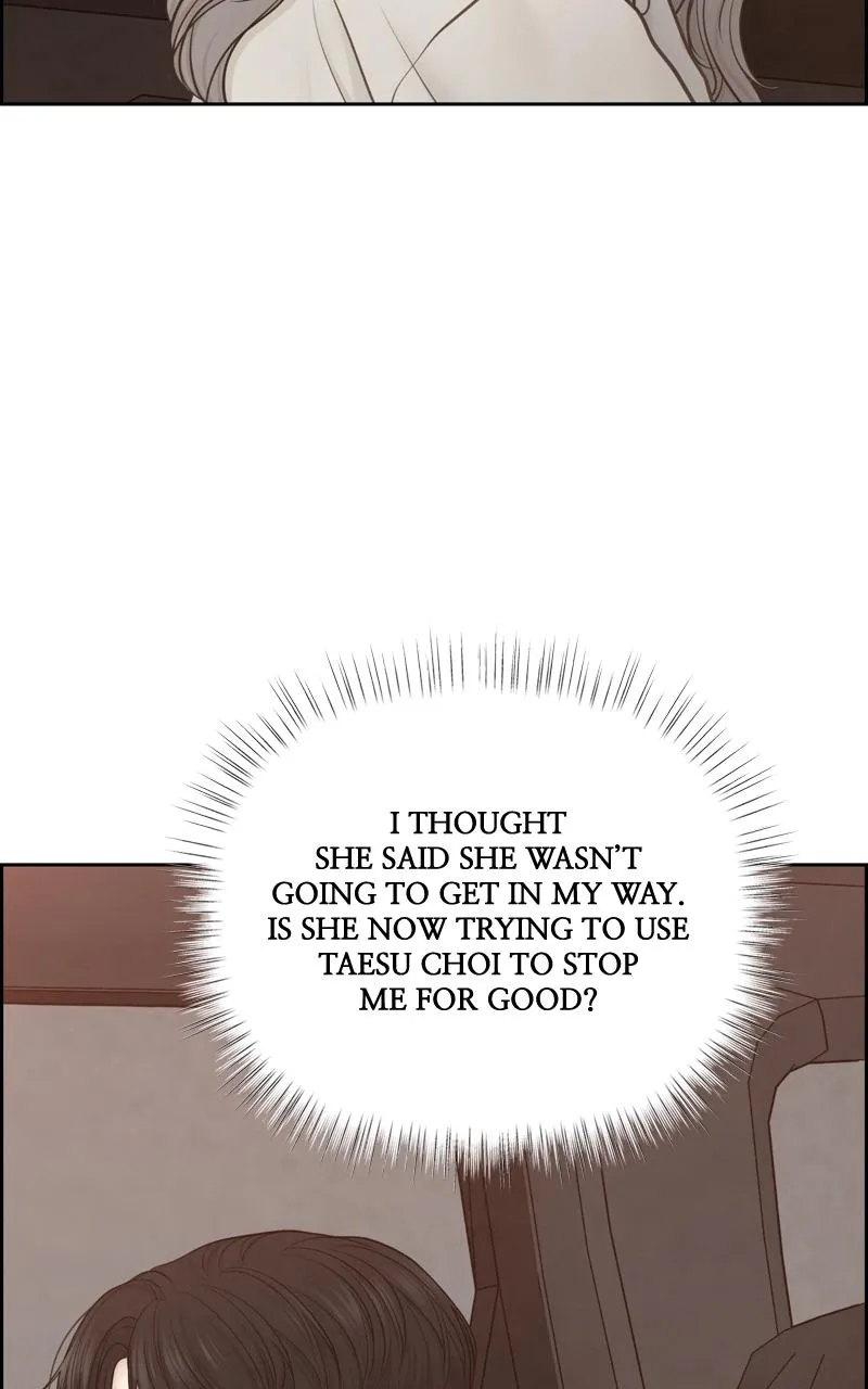 Read Only Hope Manga Online