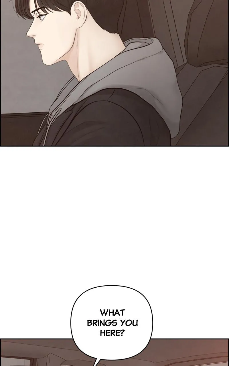 Read Only Hope Manga Online