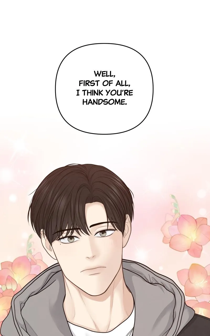 Read Only Hope Manga Online
