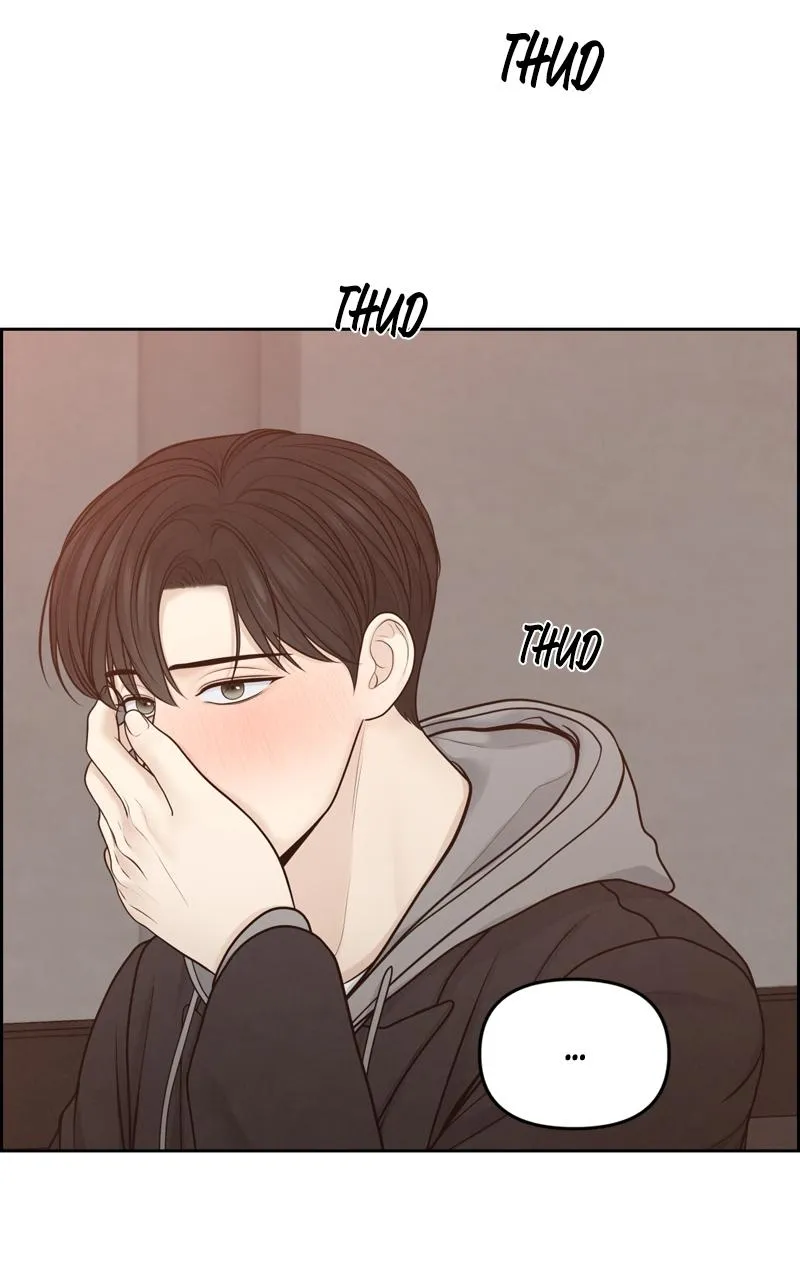 Read Only Hope Manga Online
