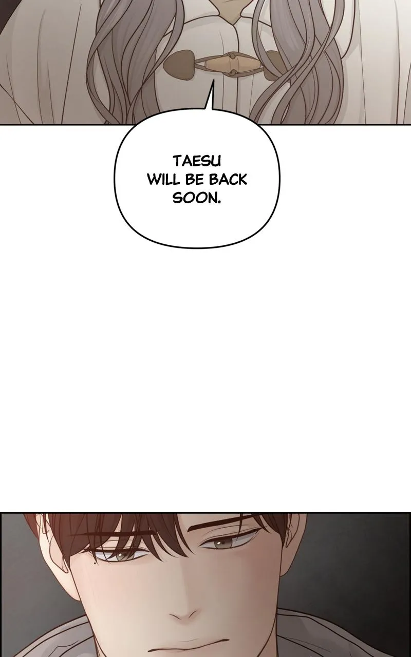 Read Only Hope Manga Online