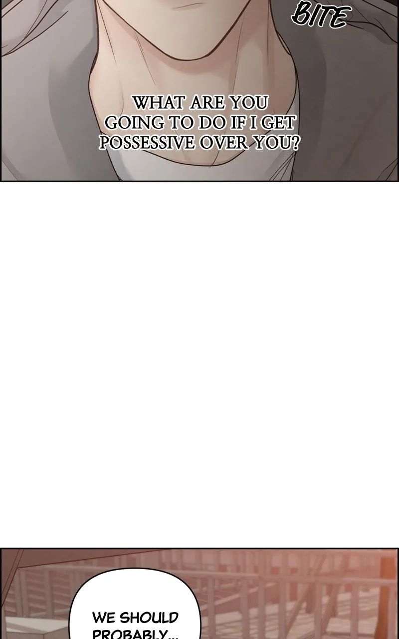 Read Only Hope Manga Online