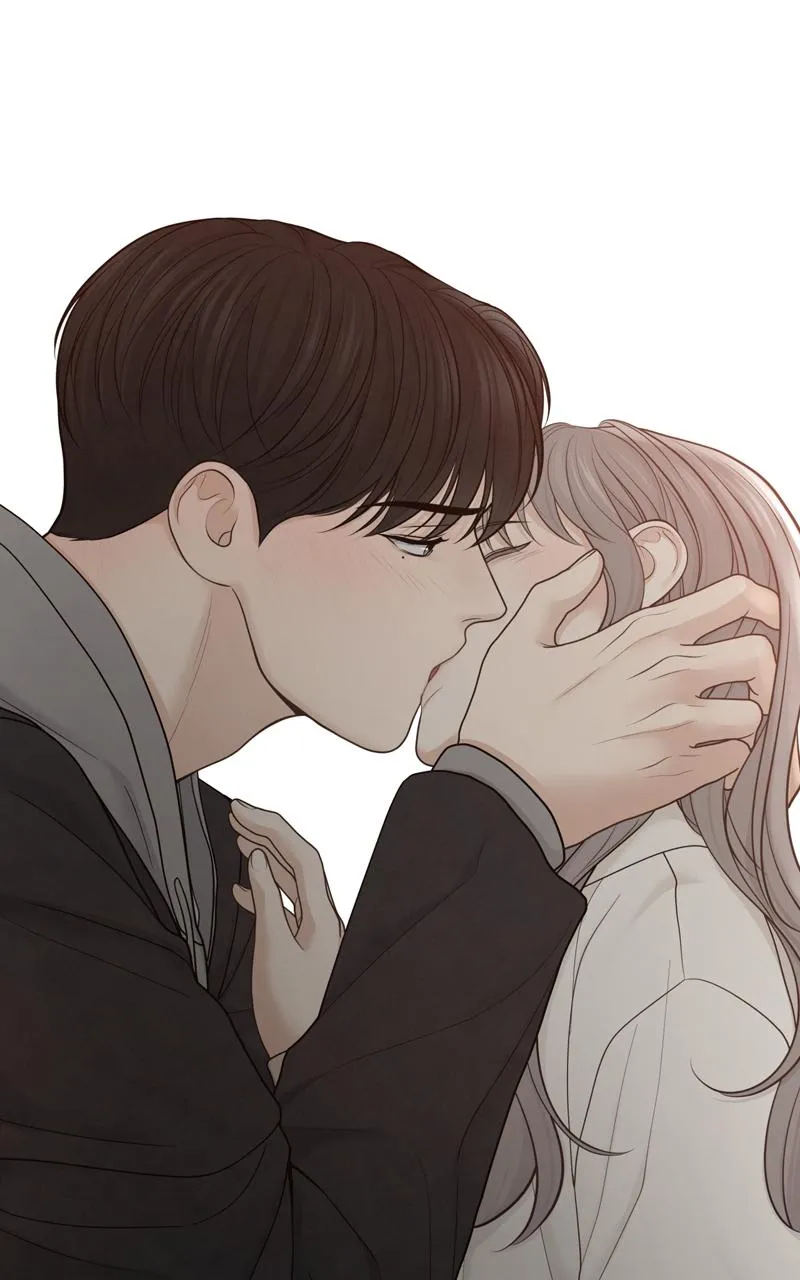 Read Only Hope Manga Online