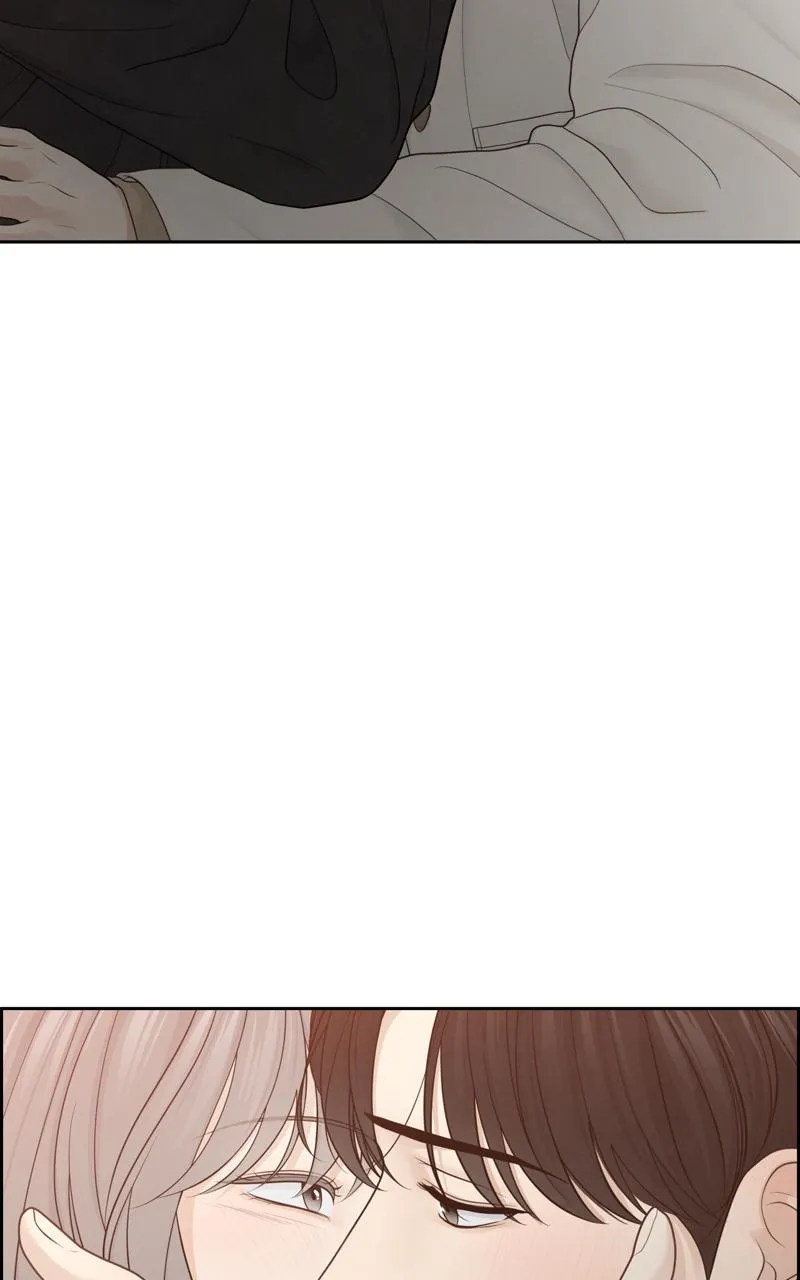 Read Only Hope Manga Online