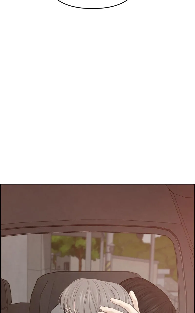 Read Only Hope Manga Online