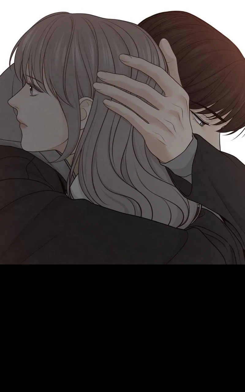 Read Only Hope Manga Online
