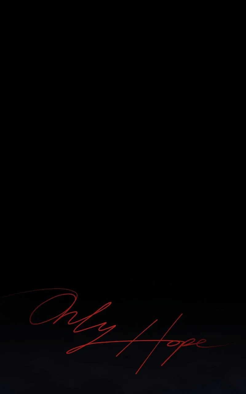 Read Only Hope Manga Online